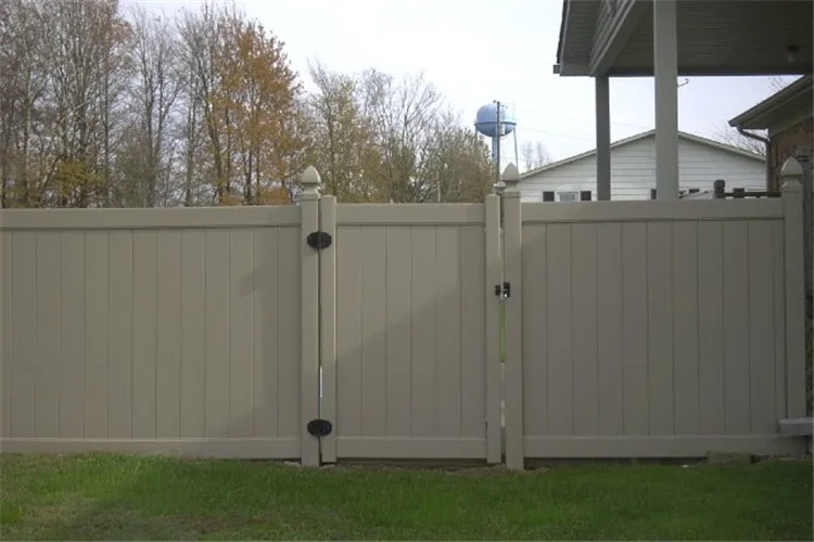 Style heavy duty fence gate weld on flat hinge,fencing, trellis & gates