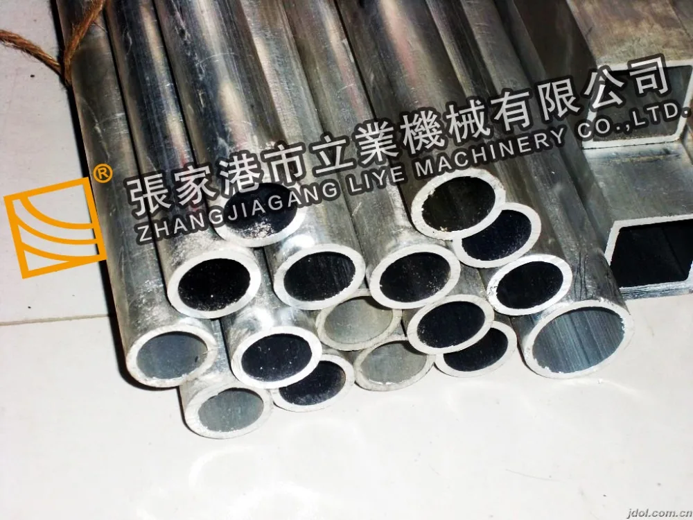 YJ-355Y холодной резки гидравлических автоматическая дисковая пила труборез