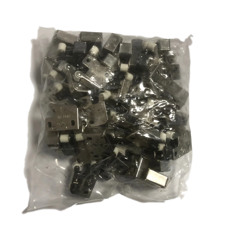 
 Горячая Распродажа, сенсорная защелка, стальной замок  