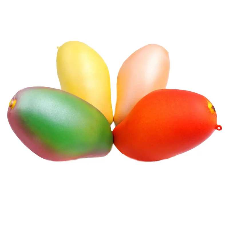 
Япония 2019 г., симпатичная полиуретановая мягкая игрушка для детей, супер милая образовательная игрушка 