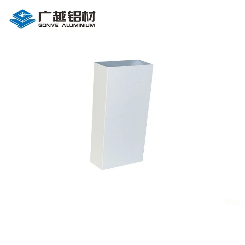 Цена алюминиевых слитков алюминиевая трубка производственную линию