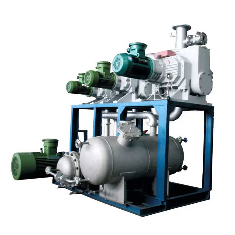Water Jet Pump Steam Jet Pump Air Jet Pump