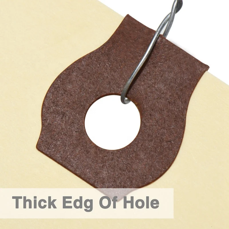 Оптовая продажа пользовательские печатные бумажные этикетки с проводами