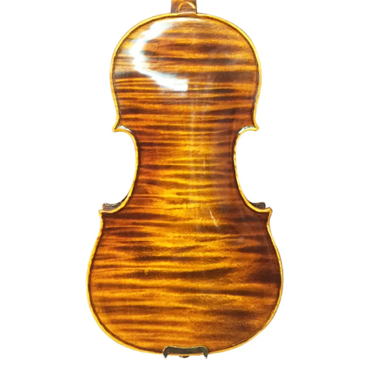 Violin professional with Case Violin bow Wholesale