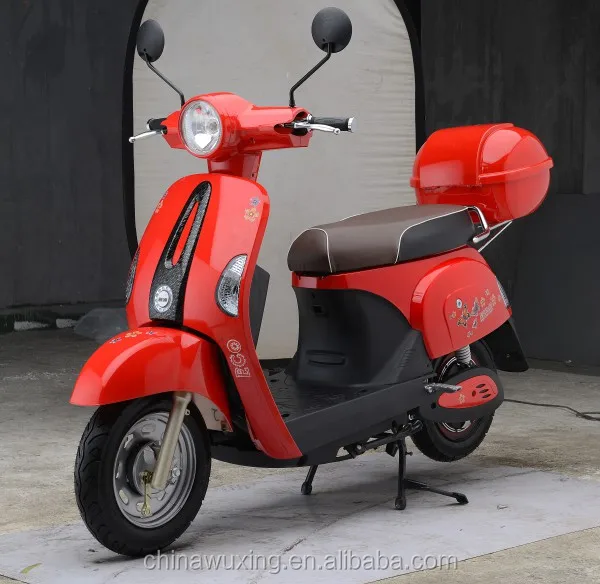 
Дешевый Электрический велосипед в Индии, 16 дюймов 