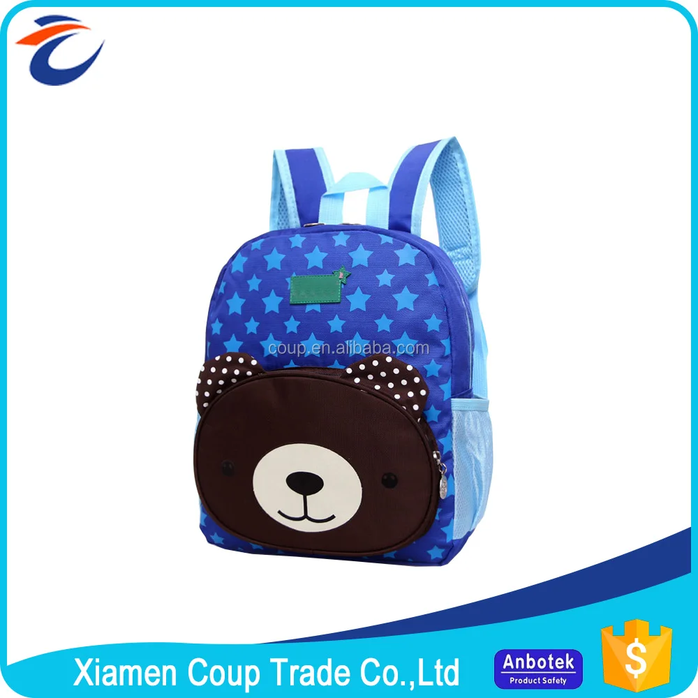 Оптовая Мода Стиль Онлайн-Покупок 600D Полиэстер Высокого Класса Студент Школьные Сумки