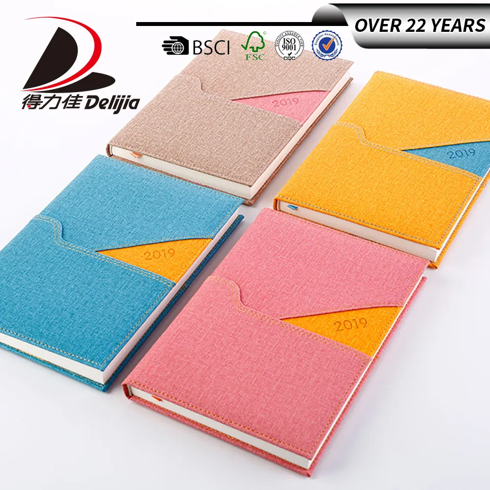 1805112 black spiral blue horse blocks leather notebook paper ruled