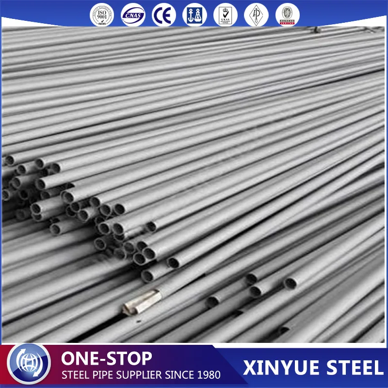 Pipe 38x2.5 aisi 321 buy pipe 38x2.5 12Х18Н10Т