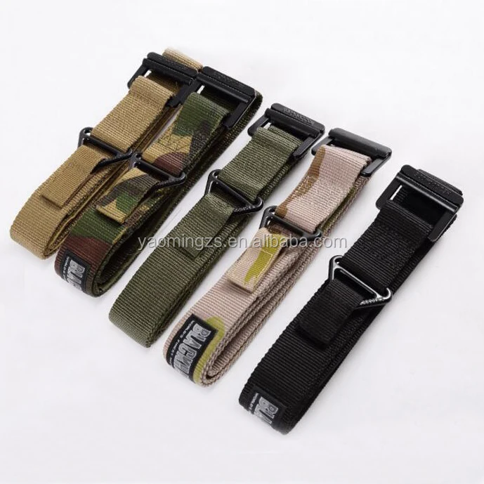 Nylon Webbing Strap Carton Popular Woven Sustainable Bra Outdoor Wholesale Heavy Duty 22mm Support Customized Colors 3000