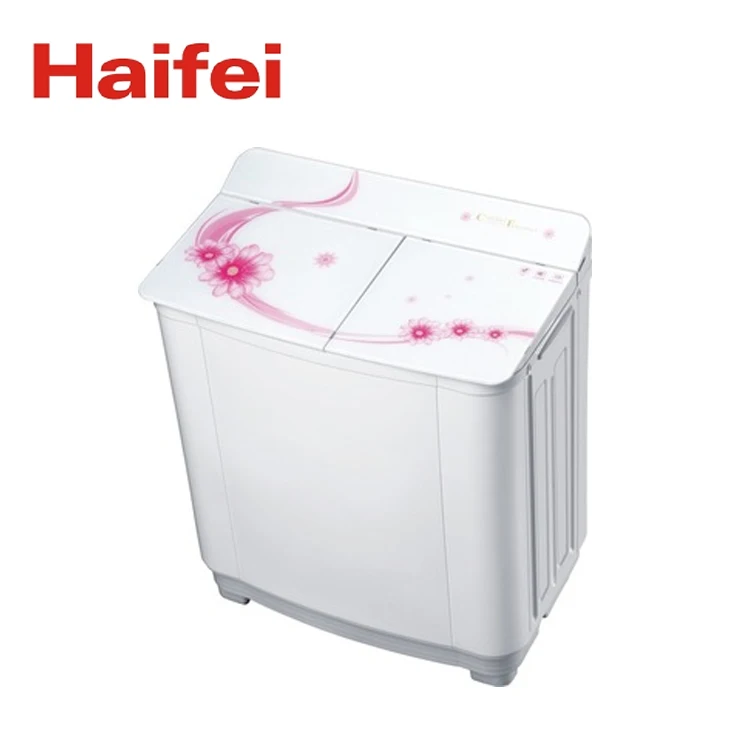 XPB85-688S(8841/8842) Стиральная машина с двумя