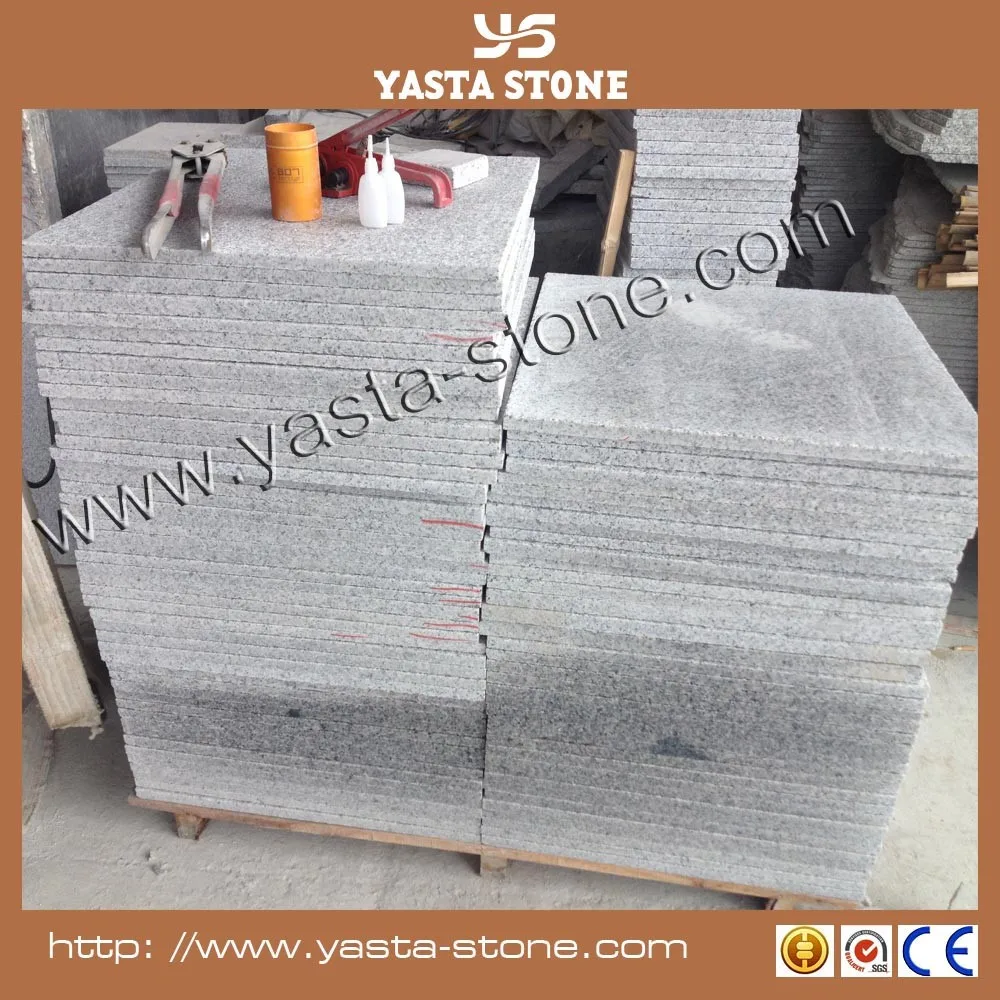 
Cheap Granite Flooring Outdoor Granite Tile 