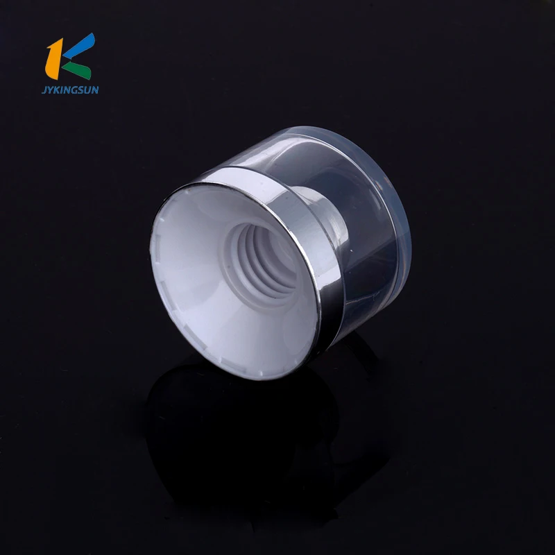 38/400 лекарством капсулы шапку пластиковой крышкой Кубок Портативный экологически чистые