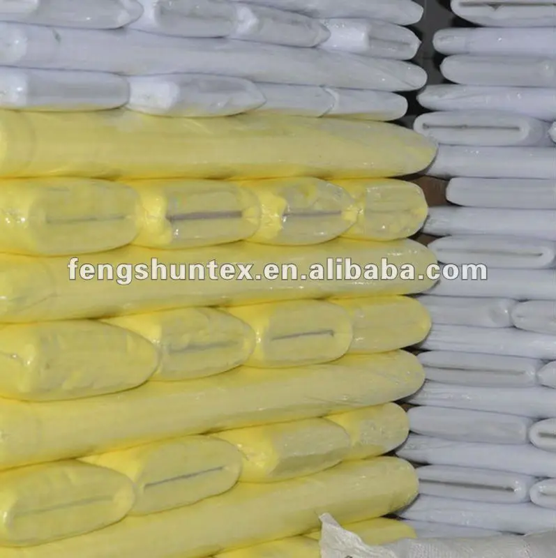 100% nylon America wedding tulle, hayal tulle