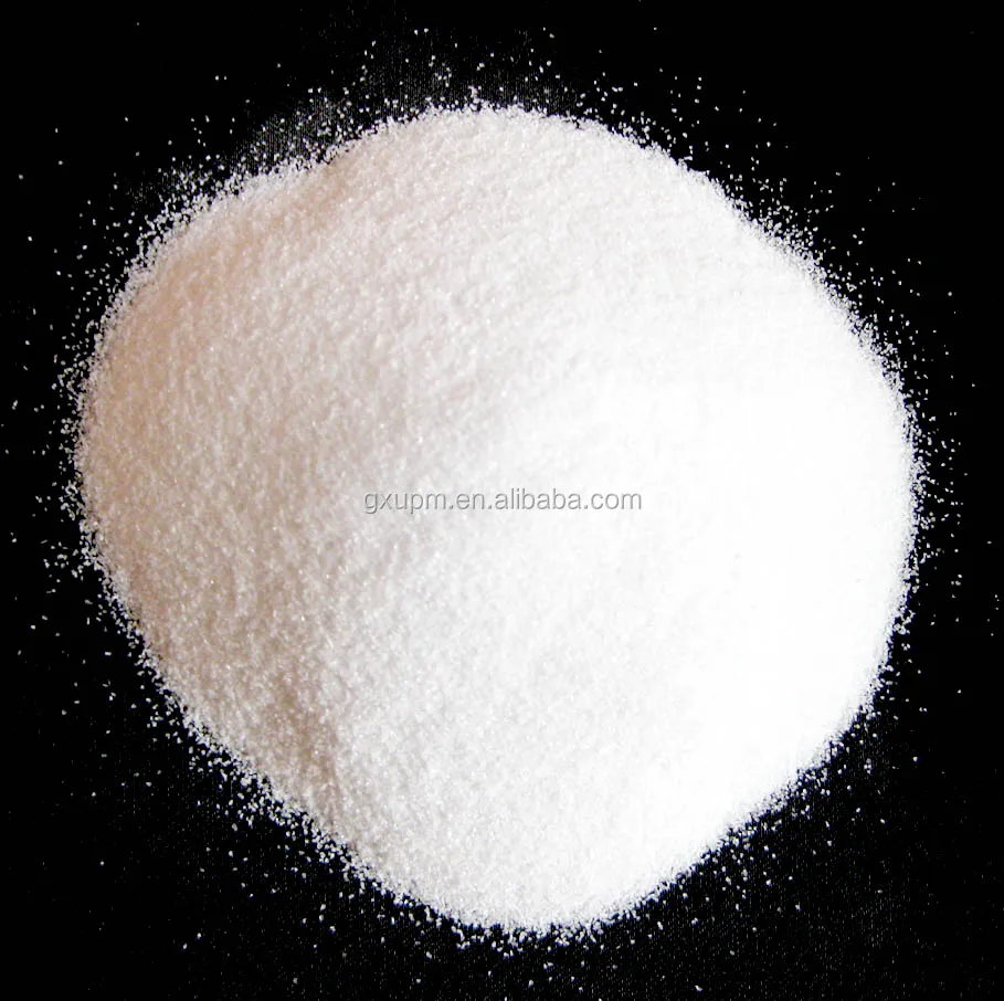 
Professional and easy to sintering high purity aluminum oxide ceramic powder 