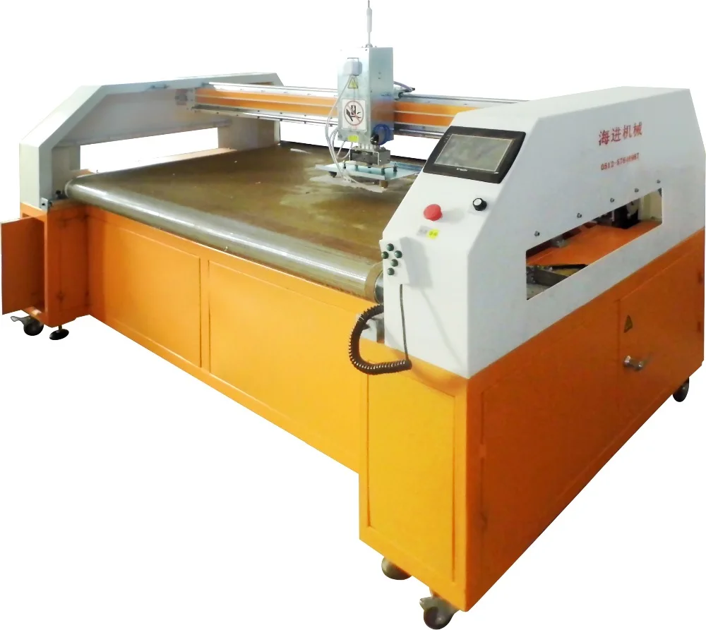 Машина для лазерной резки