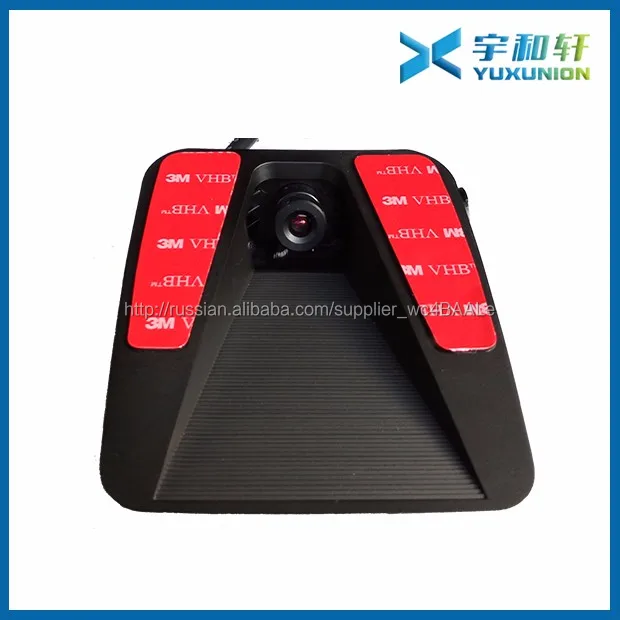 Качество Вперед Столкновение Предупреждение alarm для автомобиля