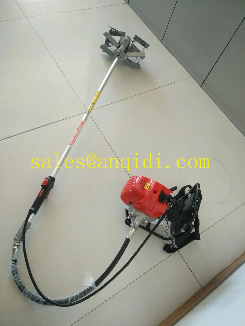 Новейшая ручная машина для сельского хозяйства, машина для прополки/мини-машина для прополки бензина