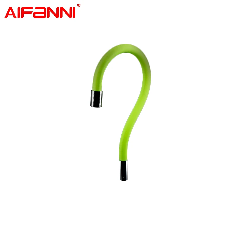 Best Price Superior Quality Flexible Hose for Kitchen Faucet