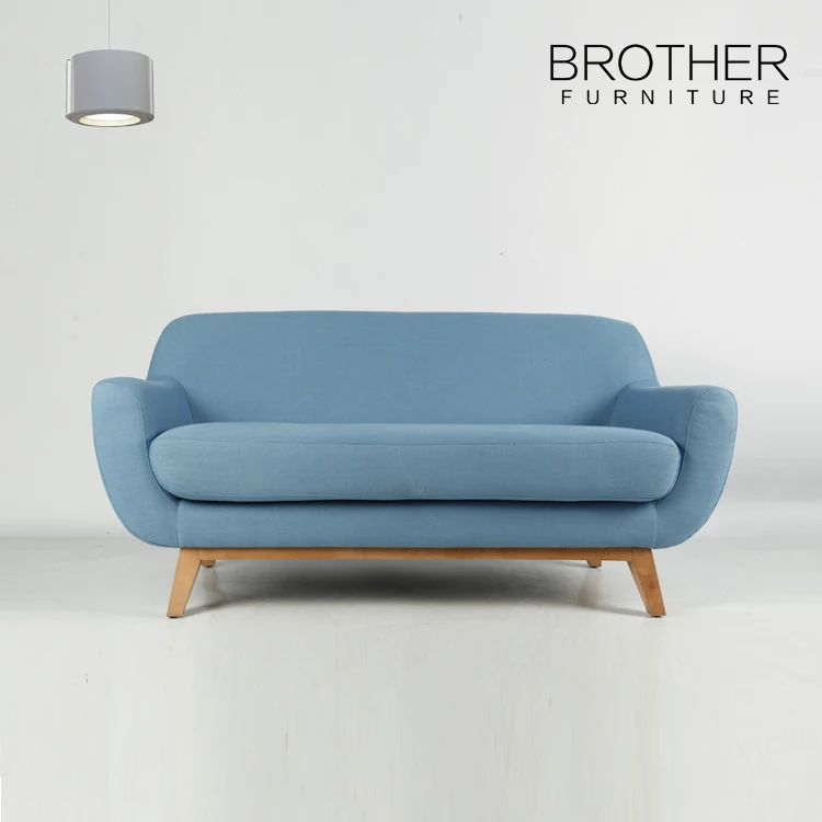 luxury classic divan 2 seater living room sofa sets sofa cum bed modern sectional