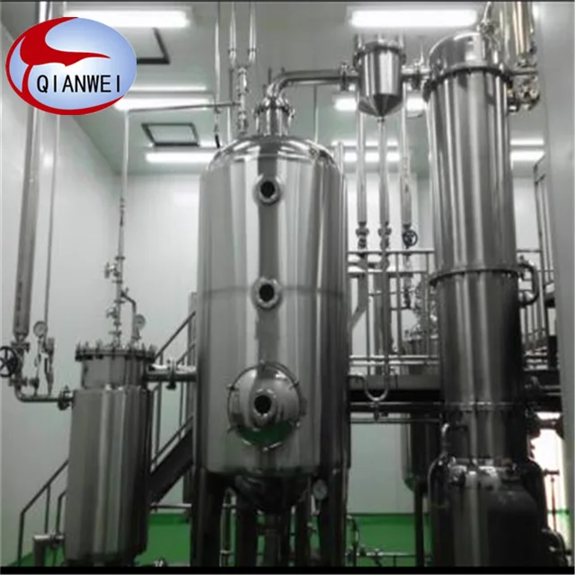 Factory price  plum peach jam paste juice making machine processing plant production line