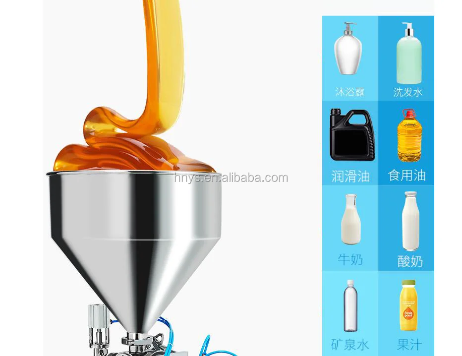 
tomato sauce machine price tomato sauce/bbq sauce/pizza sauce filling machine 