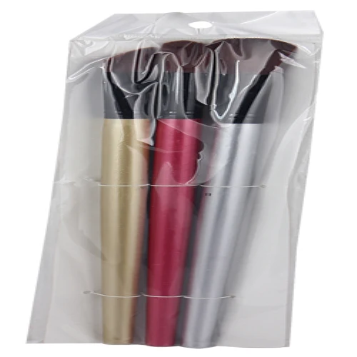 Новый дизайн, инструменты Deere, новый дизайн, набор художественных кистей для раскрашивания, набор художественных кистей для рисования из акрила