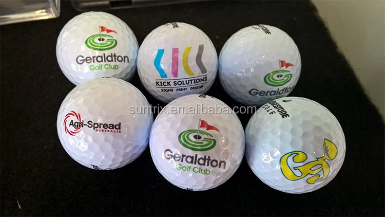 Cheap Price Mini LED Digital Pen Card USB Key Golf Ball Lego UV Flatbed Printer A4 Uv Plastic Logo Printer