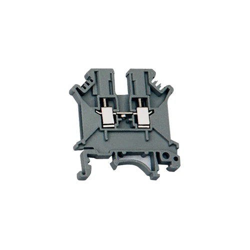 TBS-30a 12pin zinc alloy Terminal Connector, Terminal Block Connector Terminal China supplier