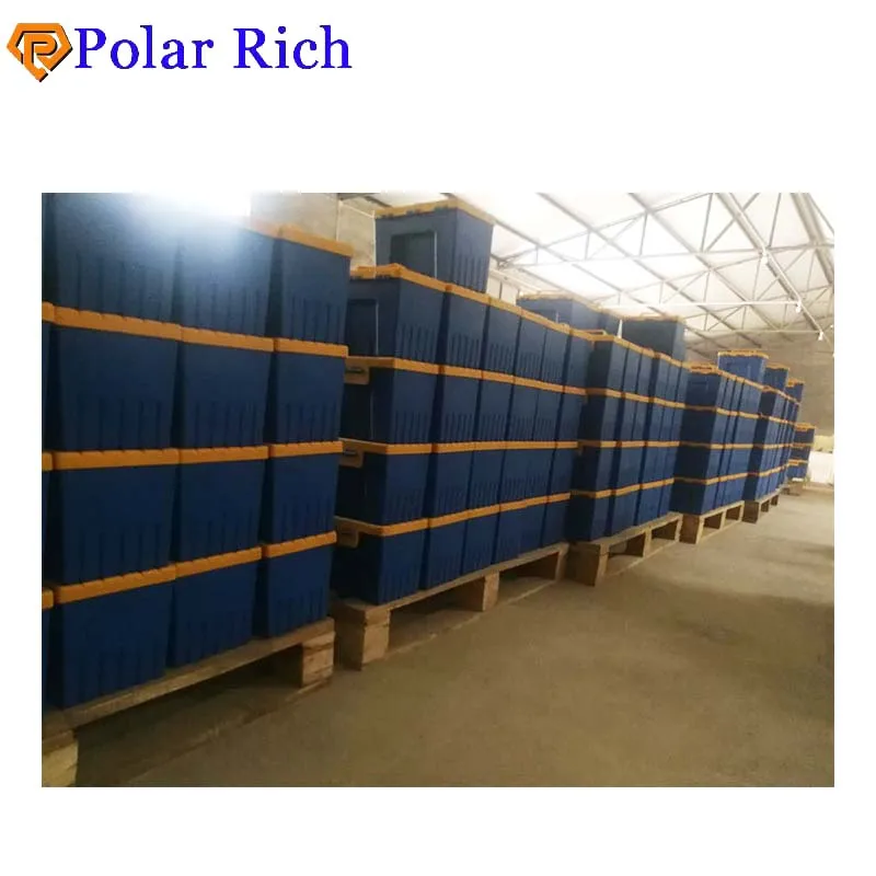 BSK21 drilling tungsten carbide betek trencher picks auger tools