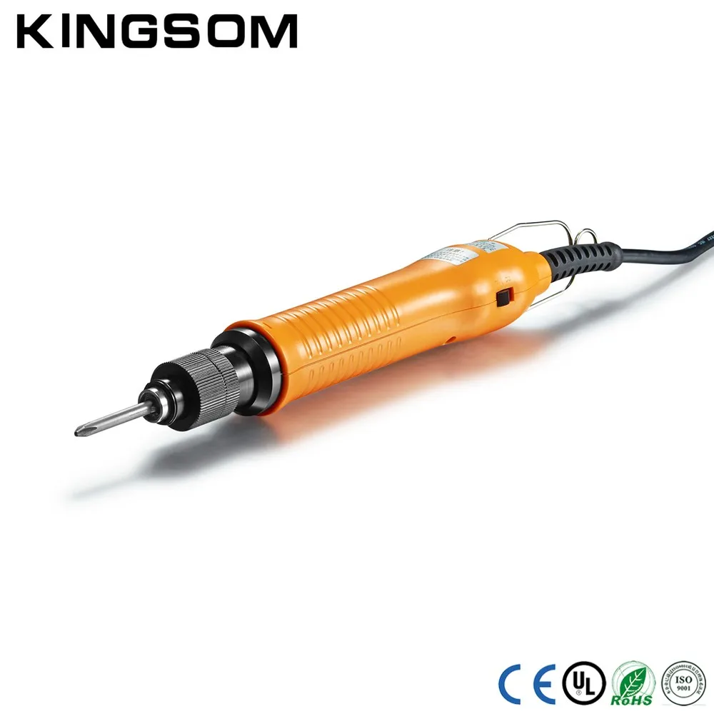 Hot selling SD-A300L Electric Drill cordless screwdriver for sale, mini electric screwdriver