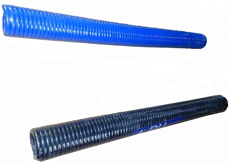 Полиуретановый полиуретановый полиуретан