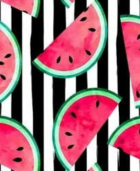 Quick dry super absorbent  beach towel