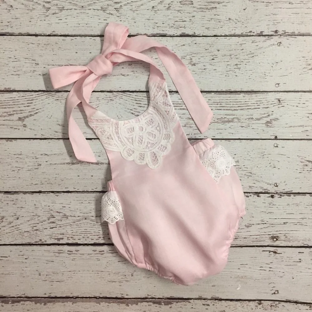 
baby carrier sling ringsbaby rompers 100 cotton 
