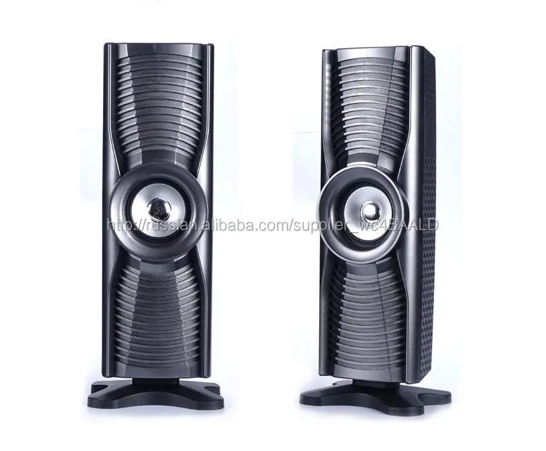 Система домашнего кинотеатра / мощность 3.1 система домашнего кинотеатра с караоке / музыка петь караоке