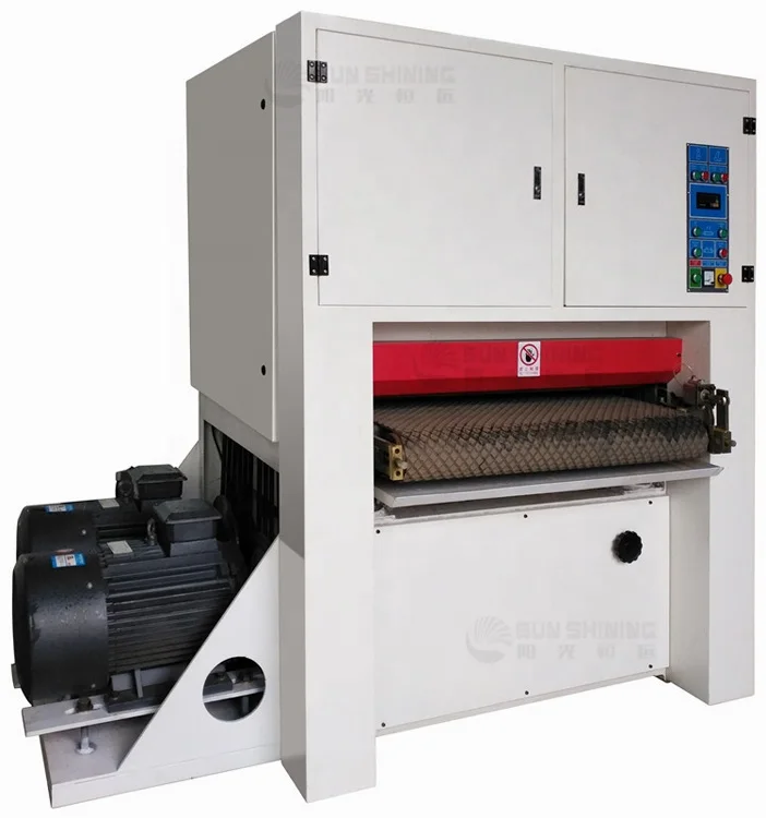 
SUN SHINING Acrylic Pattern Solid Surface Corian Production Line 