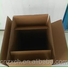 
pharmaceutical hard empty gelatin capsule with NSF-GMP BRC HALAL KOSHER 