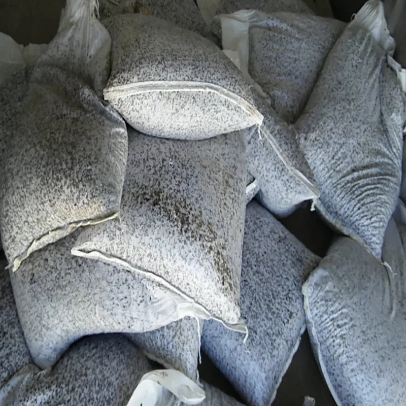 
Modification of pavement potholes repaired by cold fill of bulk asphalt 