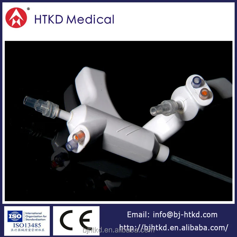 
Uterine manipulators medical apparatus and instruments 