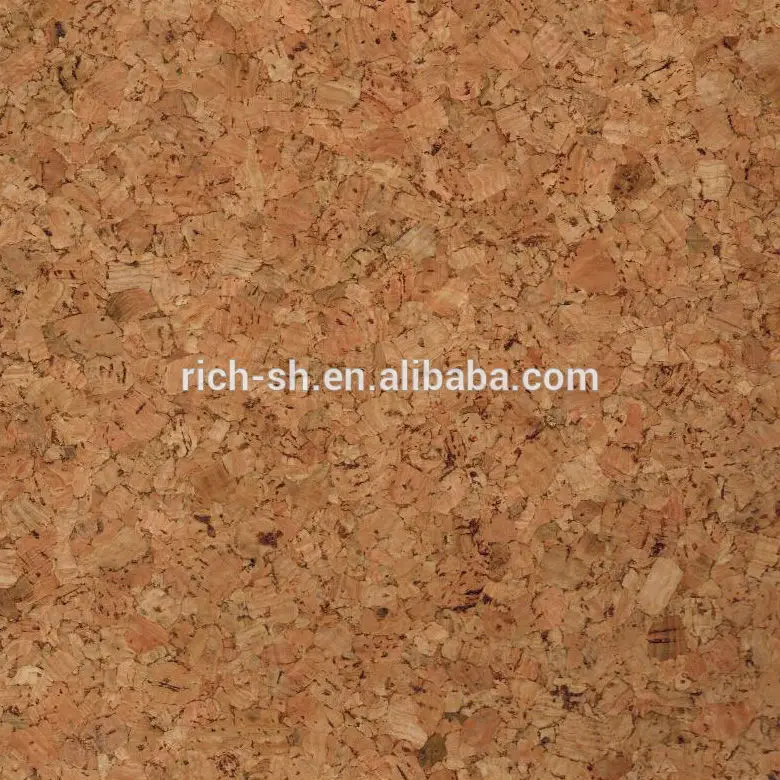 Rq-sha19 пробки облицовка стен в плитка