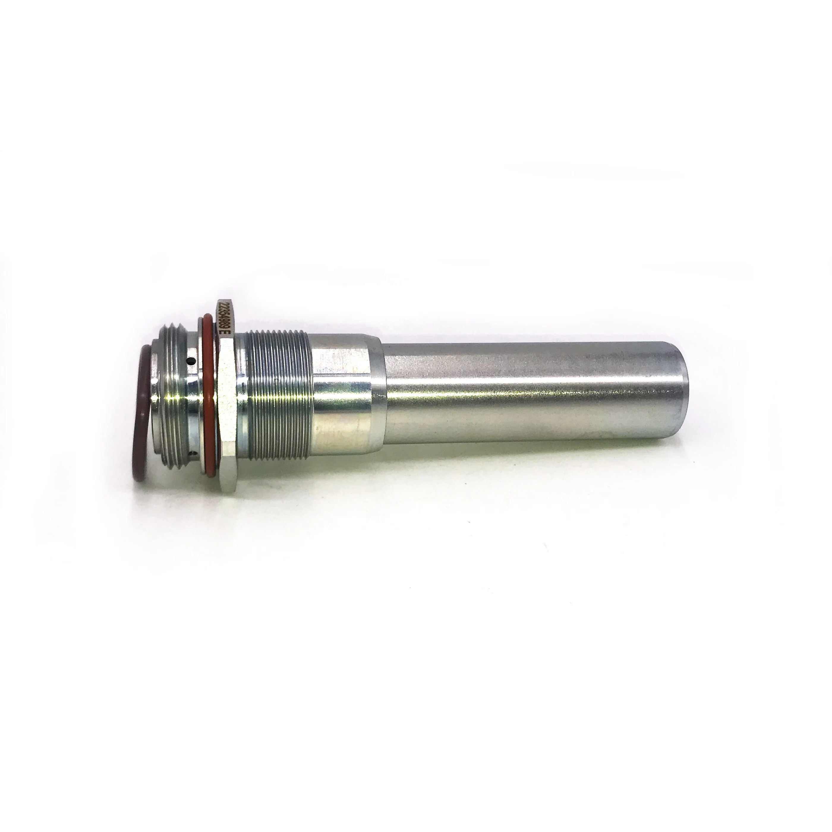 Топливный Сепаратор для воздушного компрессора Ingersoll Rand 22354989