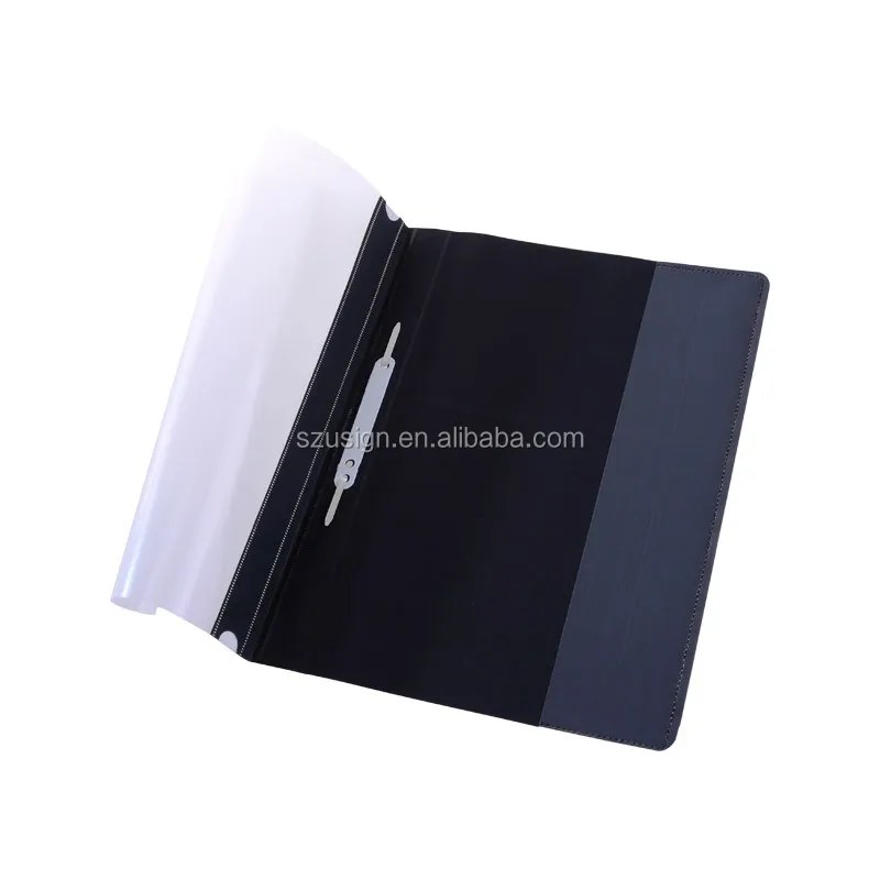 
US-LW320A PP report file shantou yuansheng 