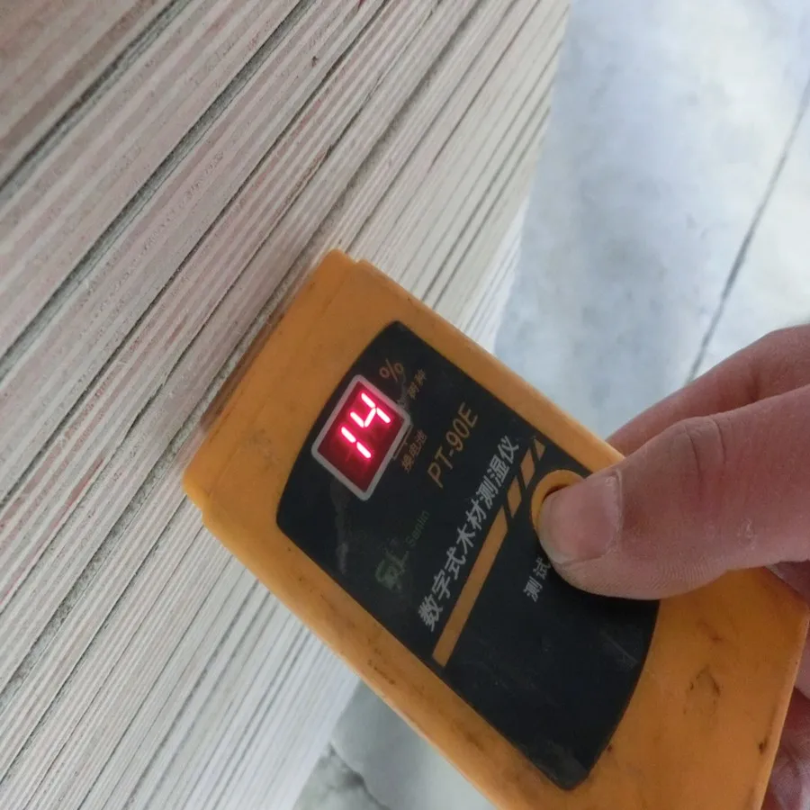 Edlon 16mm 18mm 20mm 22mm 38mm 40mm white black brown dark film faced birch plywood