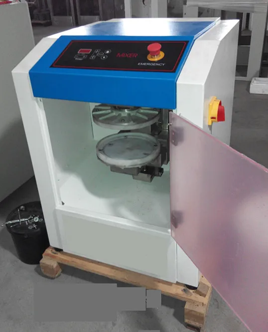 Автоматический Малый размер гироскопического вязкого жидкого моющего средства/мыльница JY-30A4