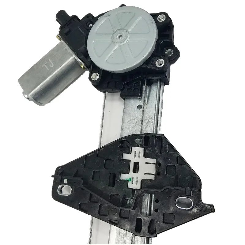 72210-SWA-A01 Auto Parts Electric Window Lifter  Window Regulator For Honda CRV