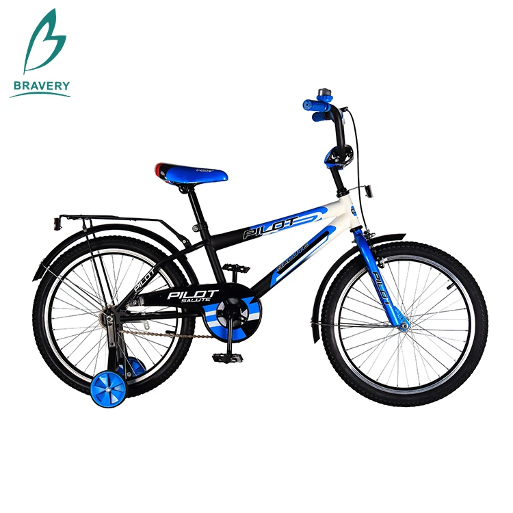 Factory price classic single cycle outdoor professional teenagers bmx bike