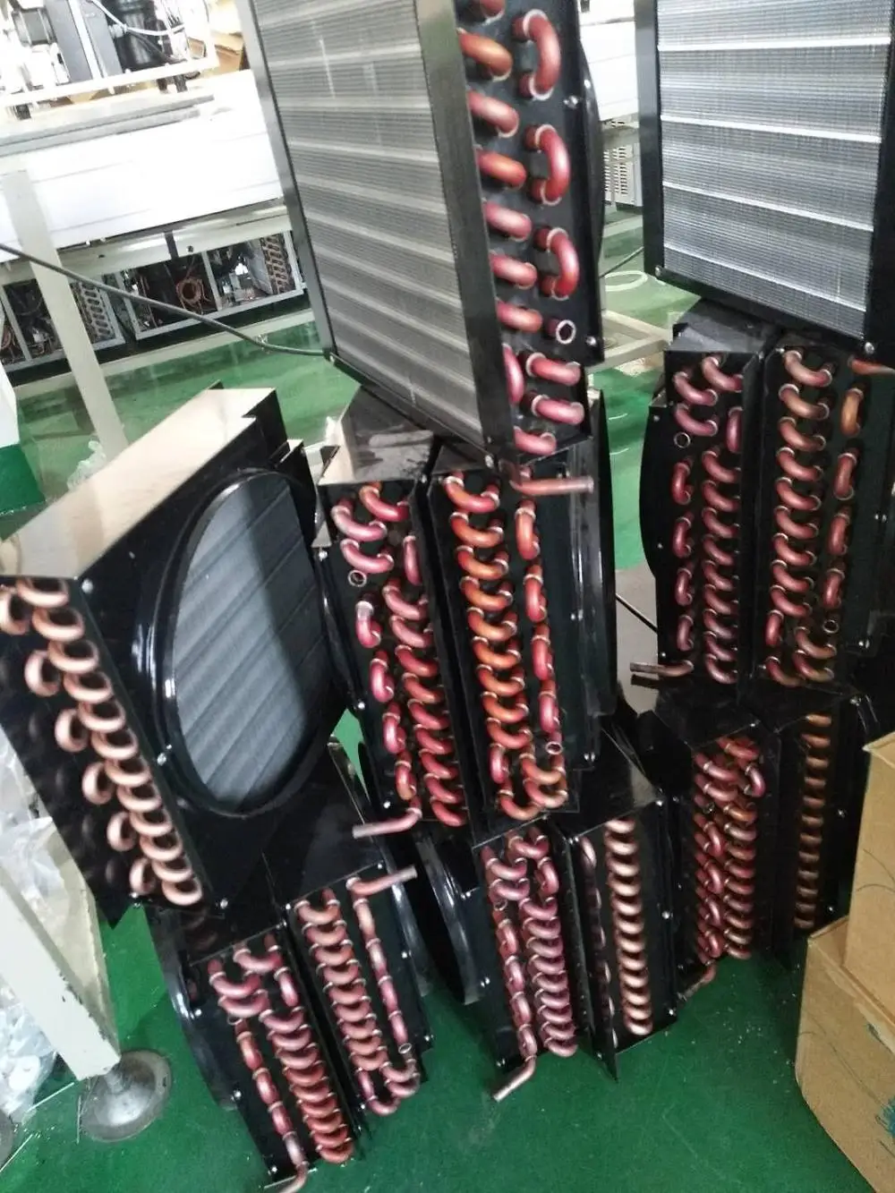 10Lslush machine commercial /cheap slushy maker machine /smoothie ice machine for sale