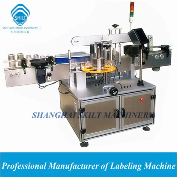 автоматический кабель этикетировочные машины