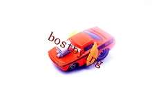 HTB1DsqfLpXXXXabXVXXq6xXFXXXp