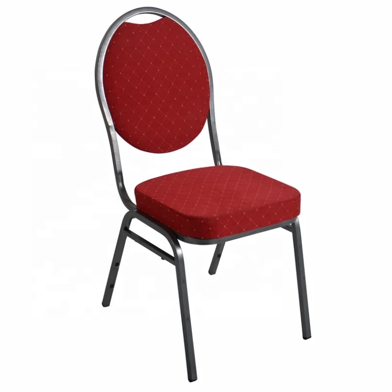 Wholesale modern design hotel furniture banquet chair good quality hotel chair for sale