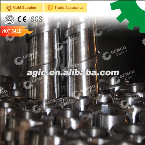 Factory price cactus seed argan oil press equipment for sales